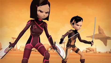 code lyoko yumi et ulrich|Yumi + Ulrich Forever .